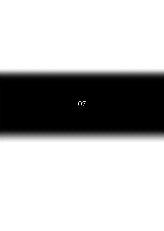 Tower of God, chapter 350, image 21