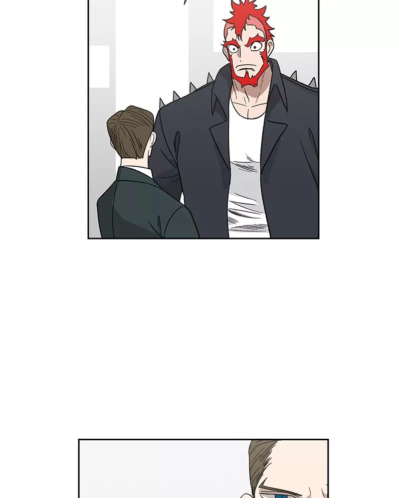 The Boxer, chapter 76, image 66