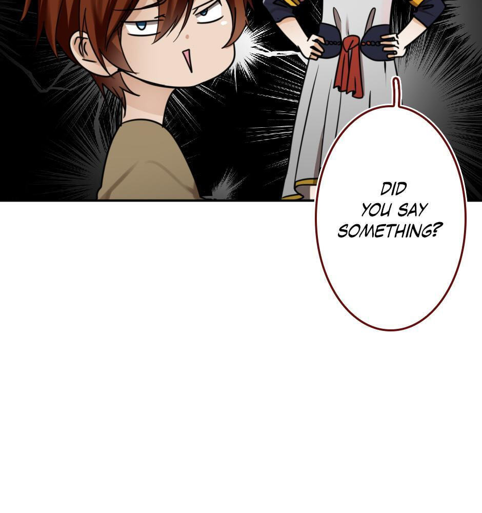 The Beginning After the End, chapter 26, image 18