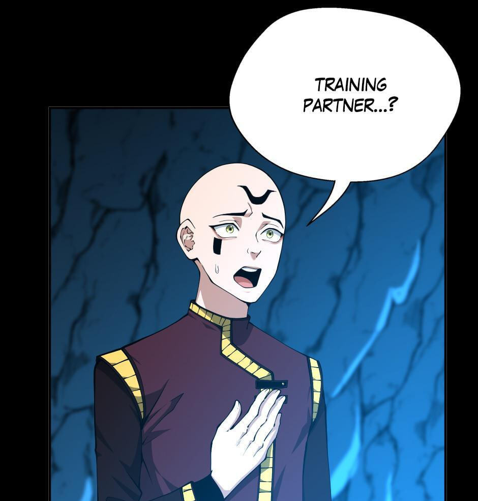 The Beginning After the End, chapter 153, image 115