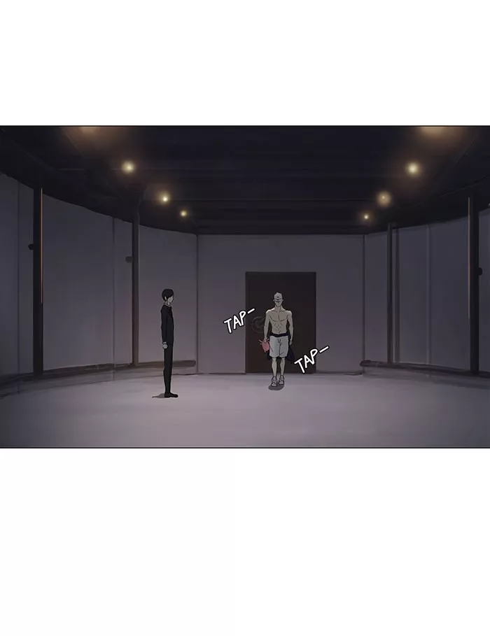Tower of God, chapter 113, image 55