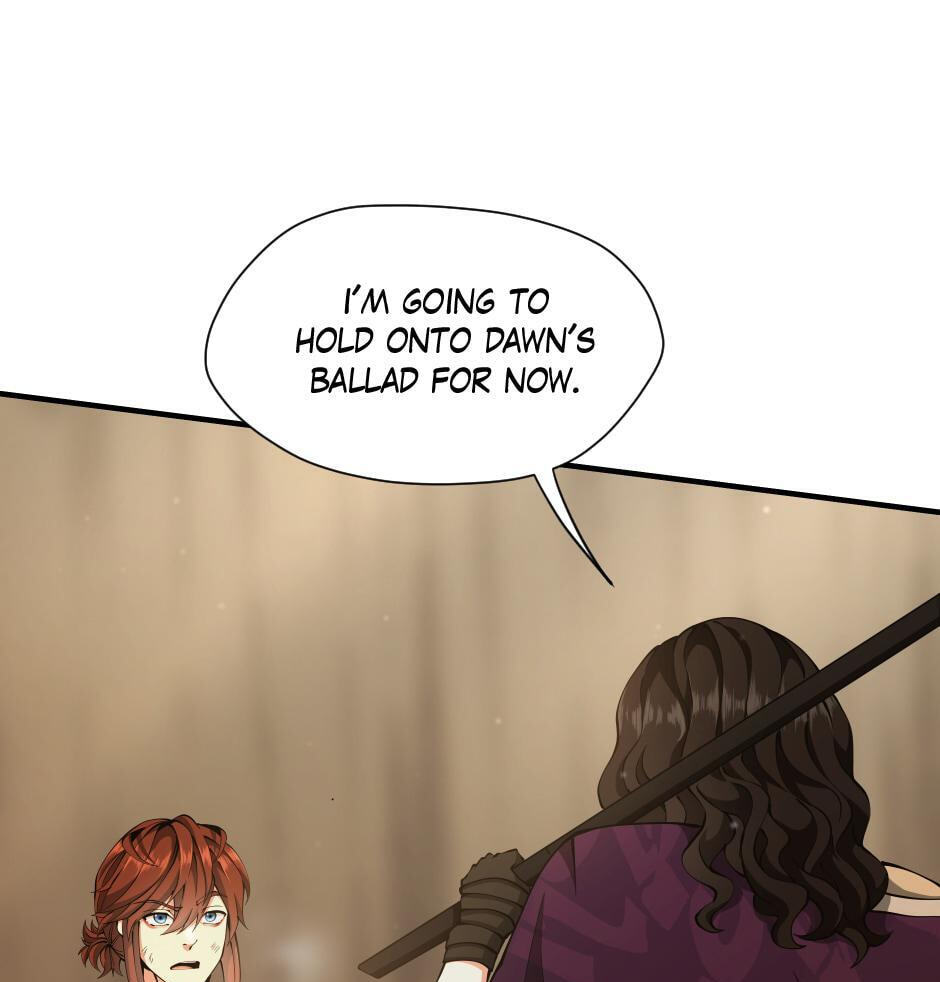 The Beginning After the End, chapter 162, image 40