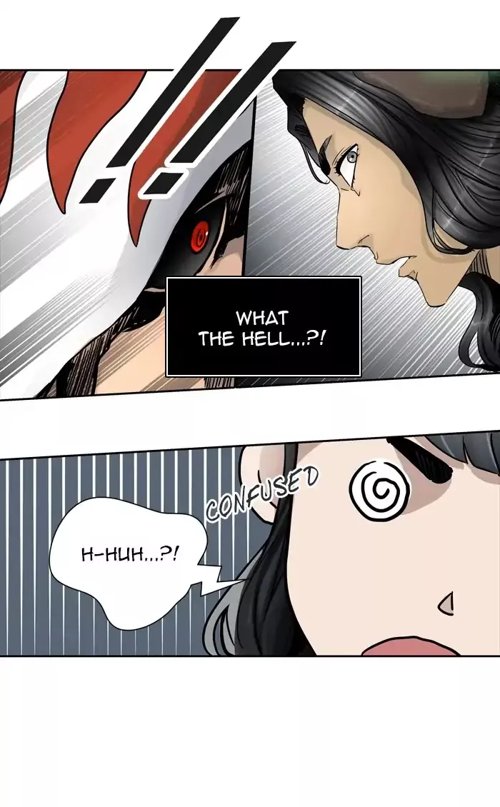 Tower of God, chapter 428, image 131