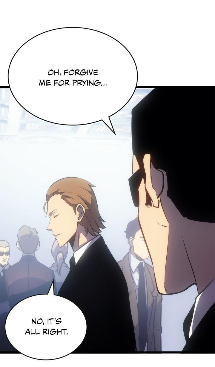 Solo Leveling, chapter 168, image 102