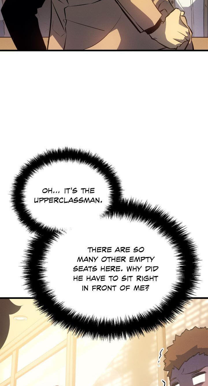 Solo Leveling, chapter 188, image 73