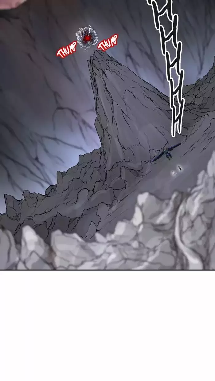 Tower of God, chapter 402, image 92