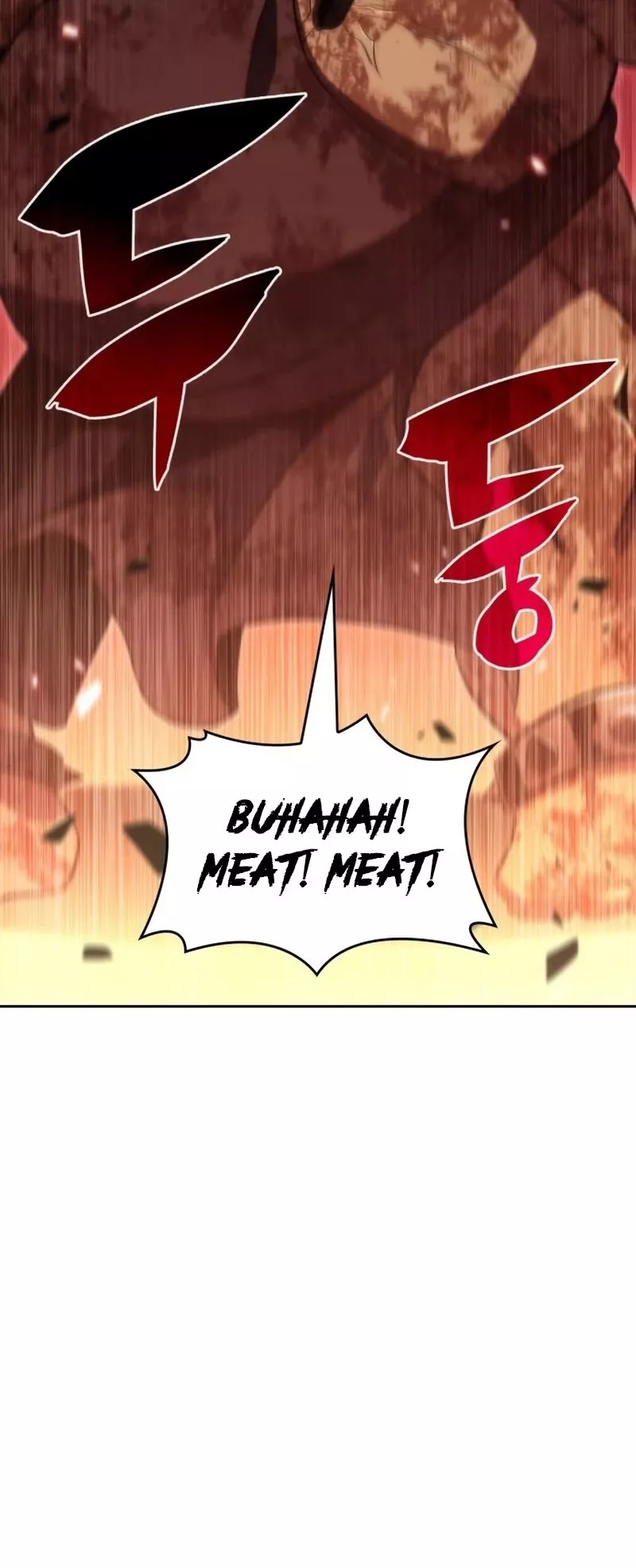 Solo Max-Level Newbie, chapter 55, image 25