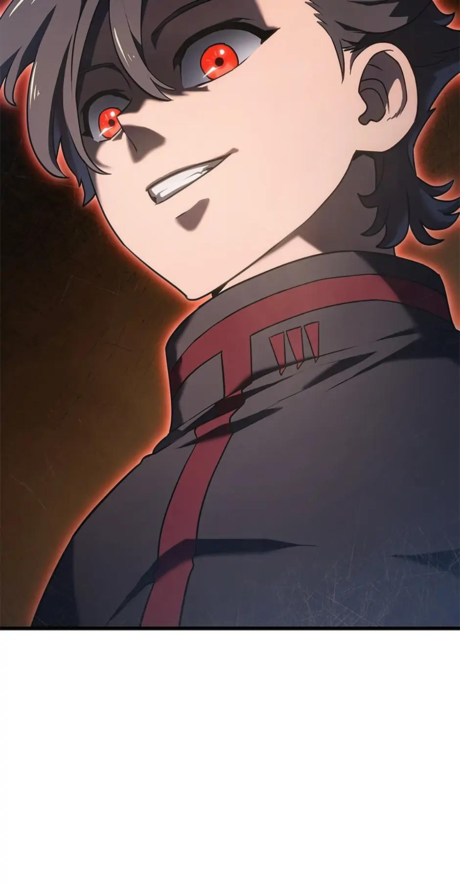 Revenge of the Baskerville Bloodhound, chapter 10, image 19
