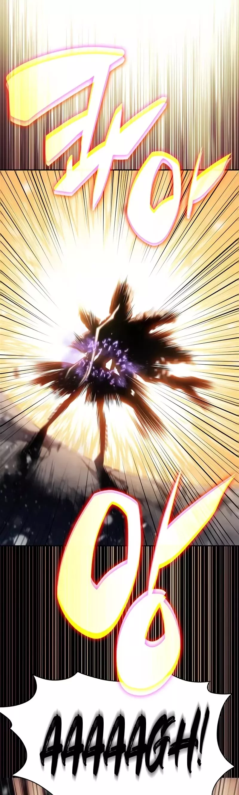 Solo Max-Level Newbie, chapter 185, image 49