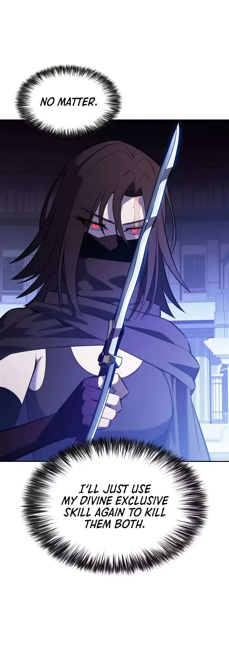 Solo Max-Level Newbie, chapter 221, image 46