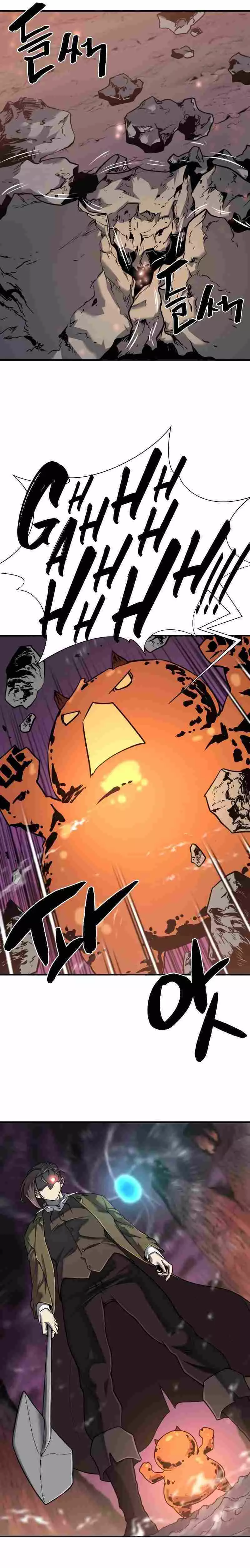 The Greatest Estate Developer, chapter 117, image 35