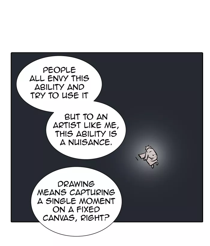 Tower of God, chapter 323, image 95
