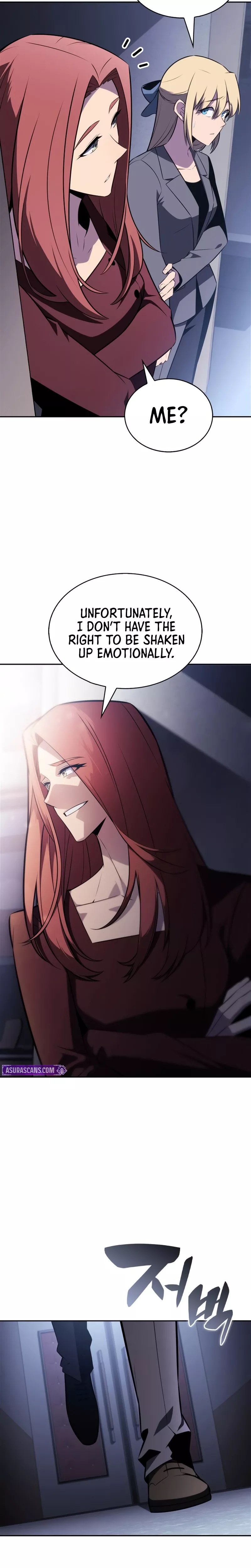 Solo Max-Level Newbie, chapter 239, image 16