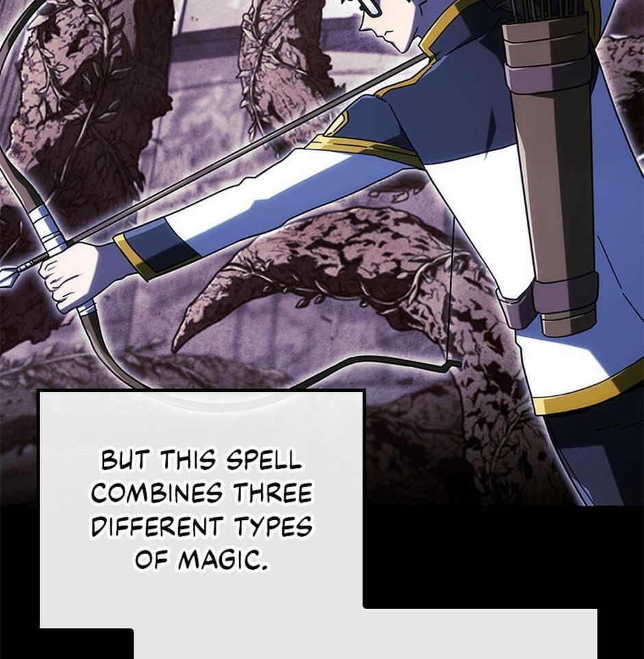 Revenge of the Baskerville Bloodhound, chapter 118, image 125