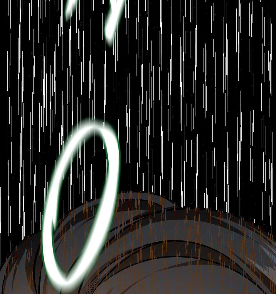 The Beginning After the End, chapter 52, image 41