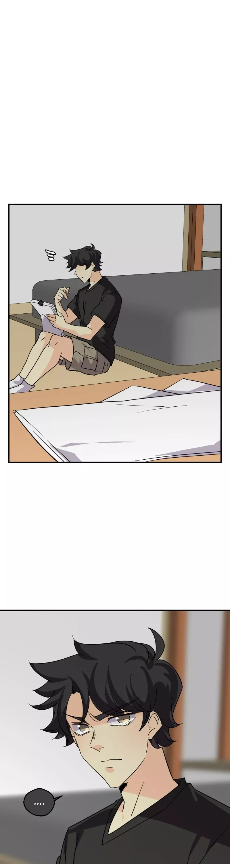 unOrdinary, chapter 336, image 39
