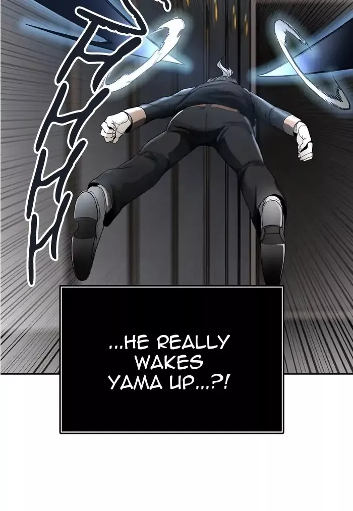Tower of God, chapter 433, image 147