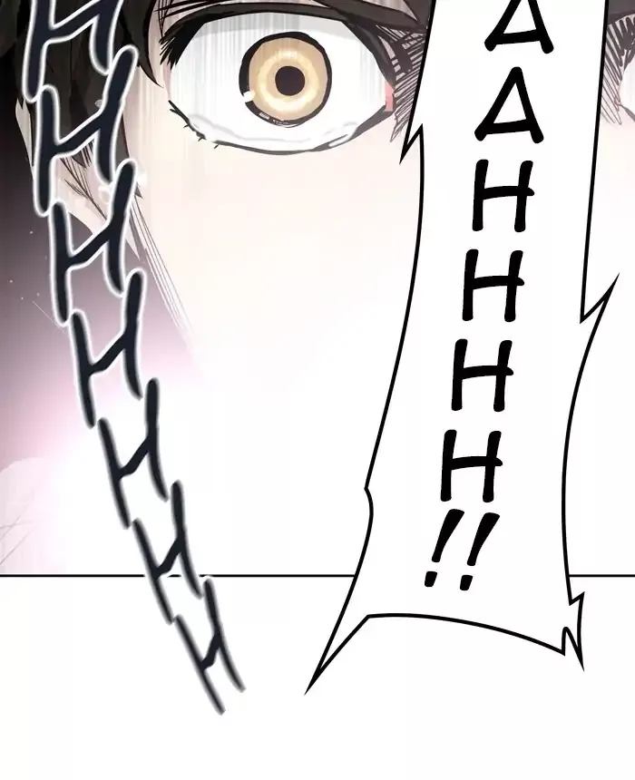 Tower of God, chapter 414, image 44