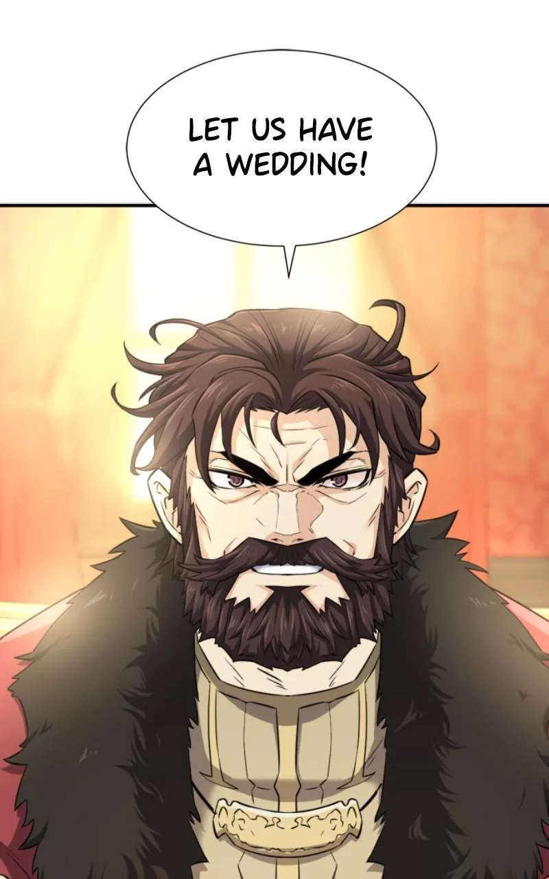 The Greatest Estate Developer, chapter 80, image 11