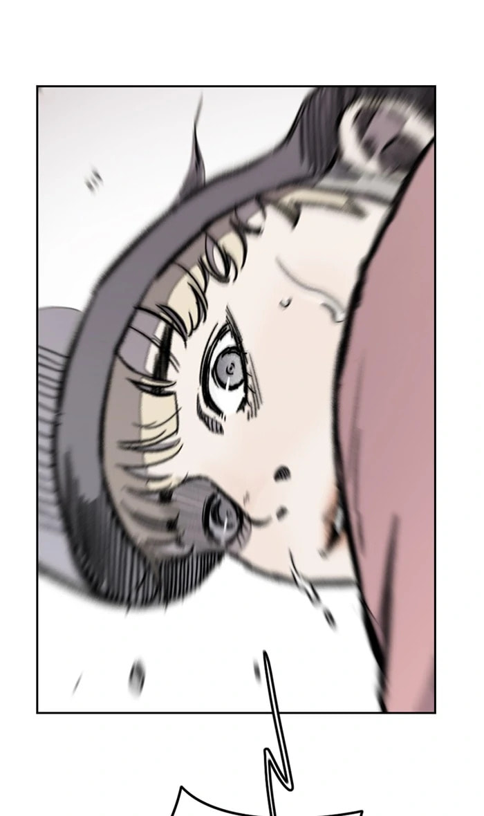 Wind Breaker, chapter 269, image 77