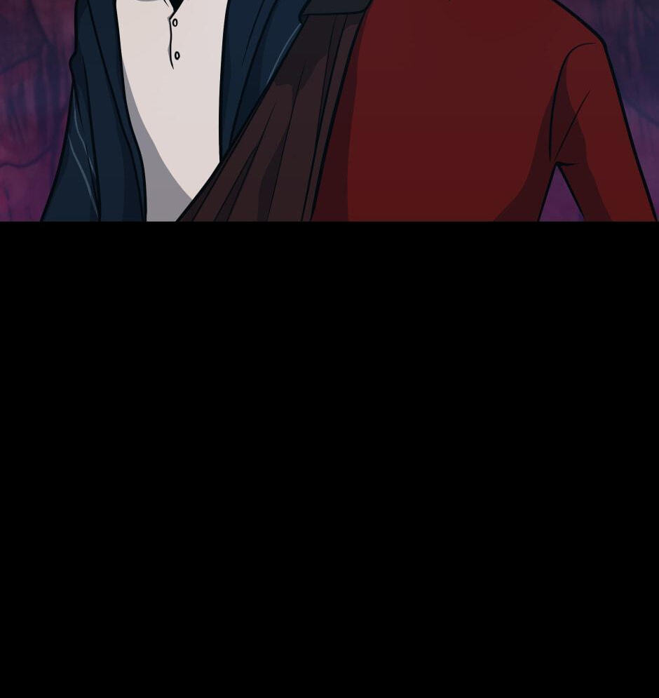 The Beginning After the End, chapter 62, image 68