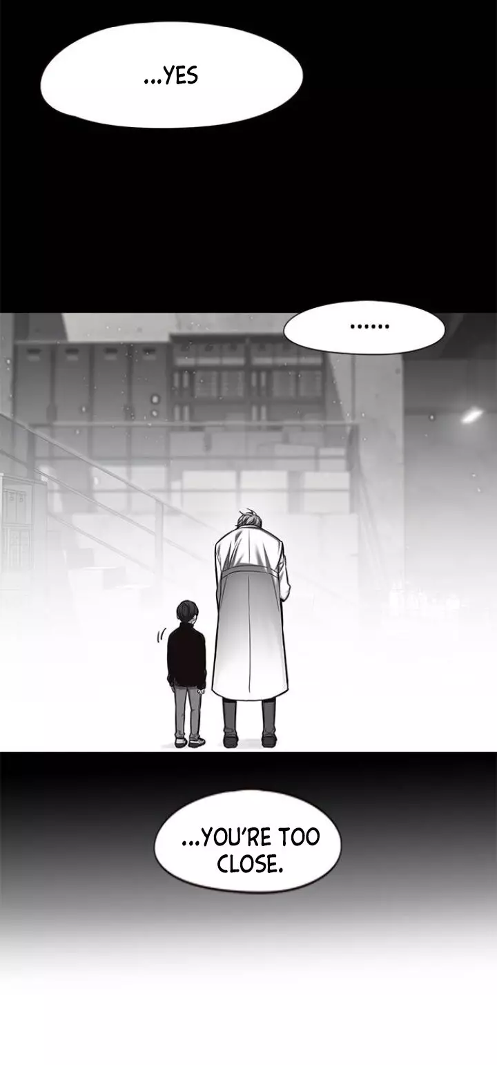 Eleceed, chapter 112, image 22
