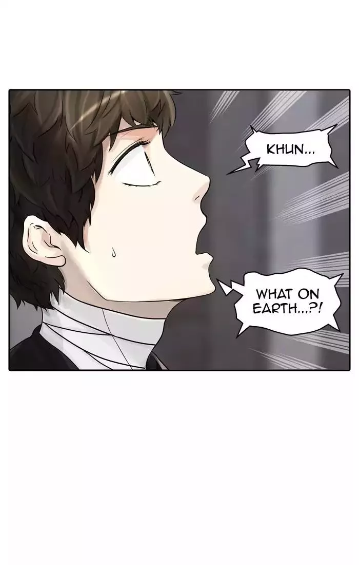 Tower of God, chapter 390, image 71