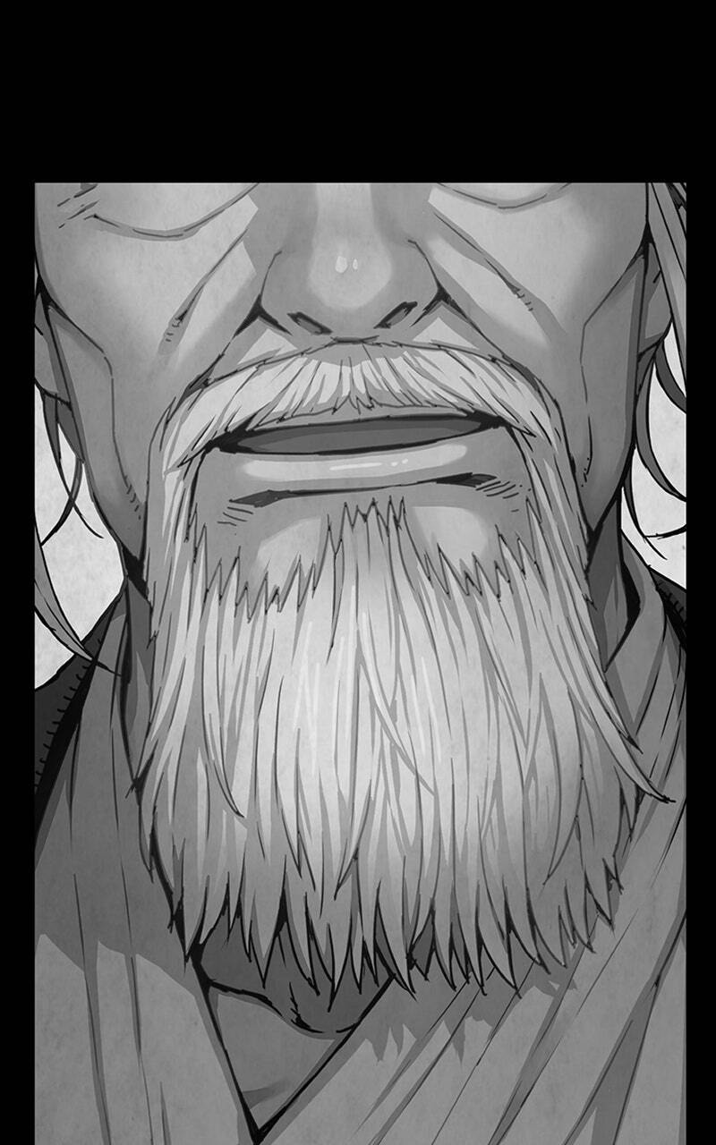 Myst, Might, Mayhem, chapter 2, page 26