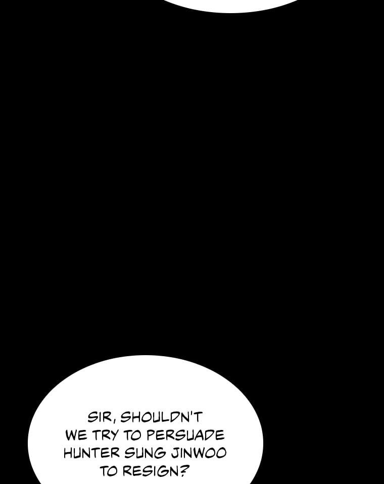 Solo Leveling, chapter 179.21, page 37