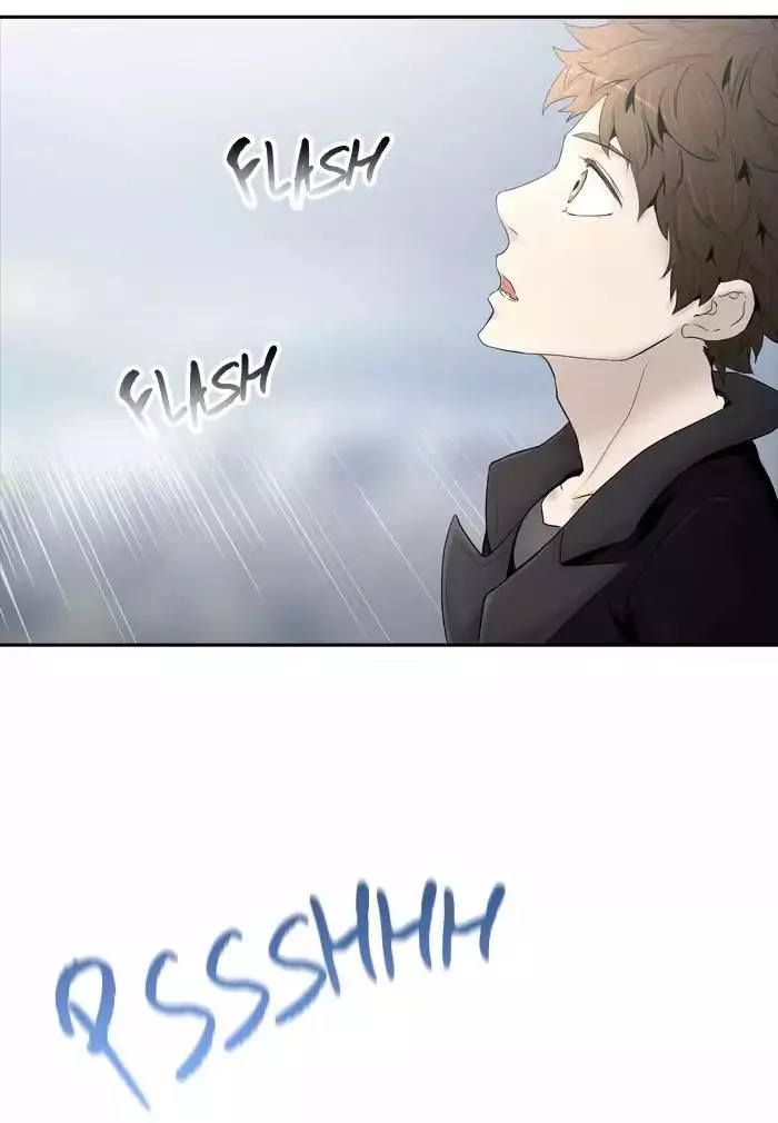 Tower of God, chapter 370, image 51