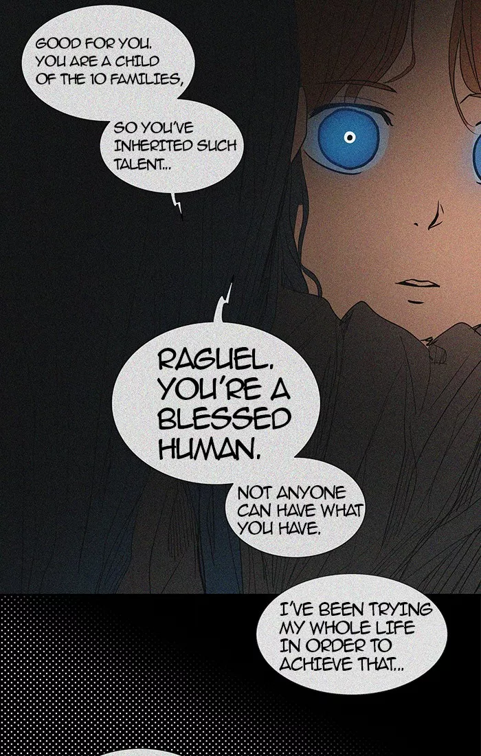 Tower of God, chapter 257, image 39