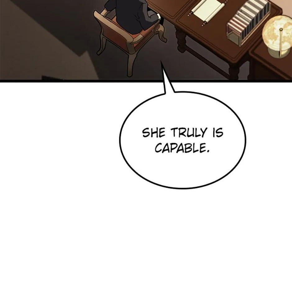 Revenge of the Baskerville Bloodhound, chapter 63, image 28
