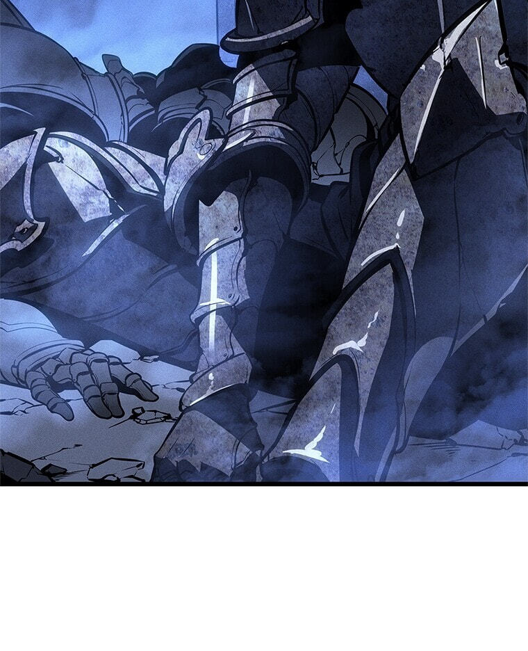 Solo Leveling, chapter 179.21, page 122