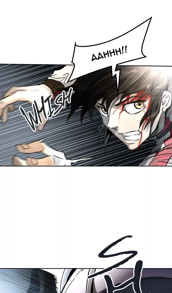 Tower of God, chapter 477, image 84