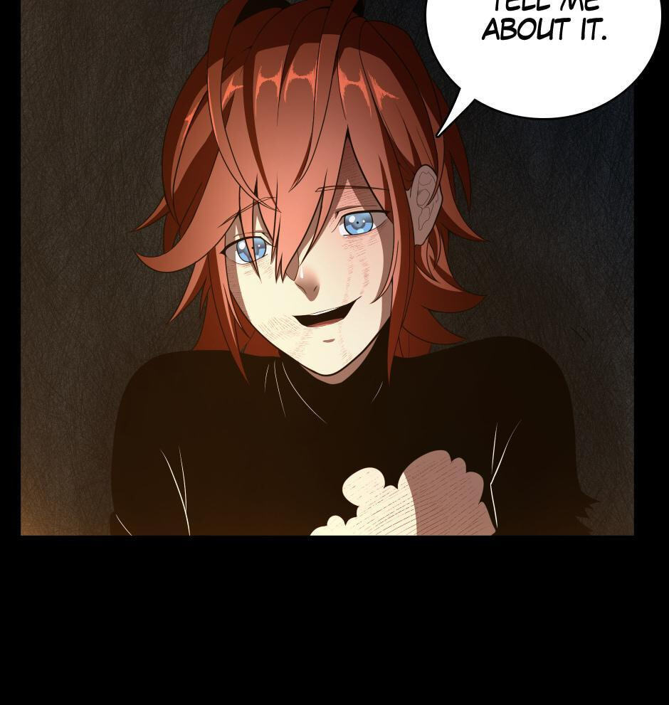 The Beginning After the End, chapter 69, image 17