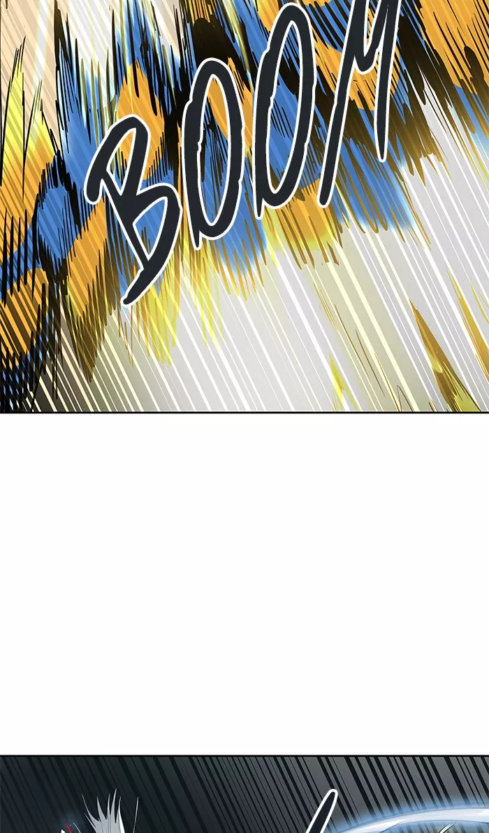 Tower of God, chapter 480, image 111