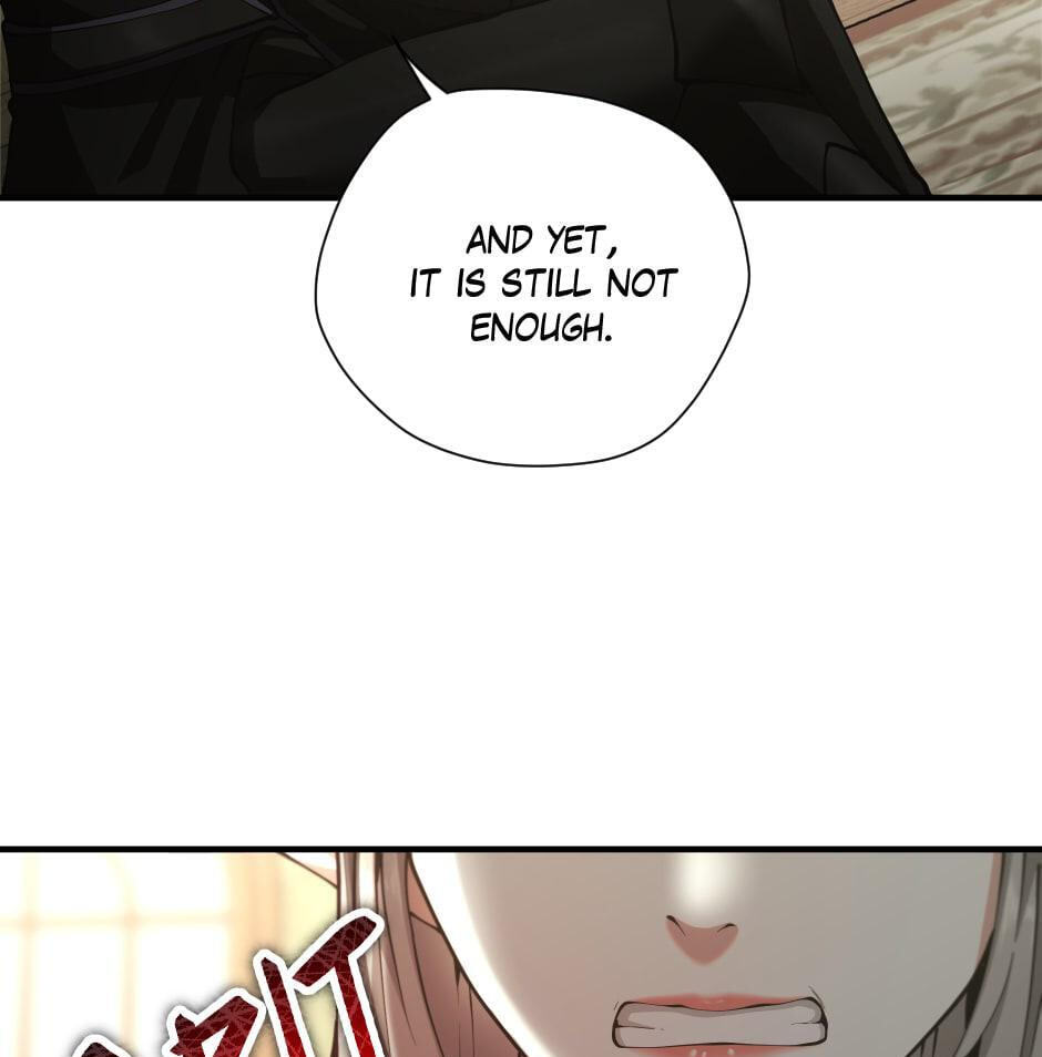 The Beginning After the End, chapter 164, image 13