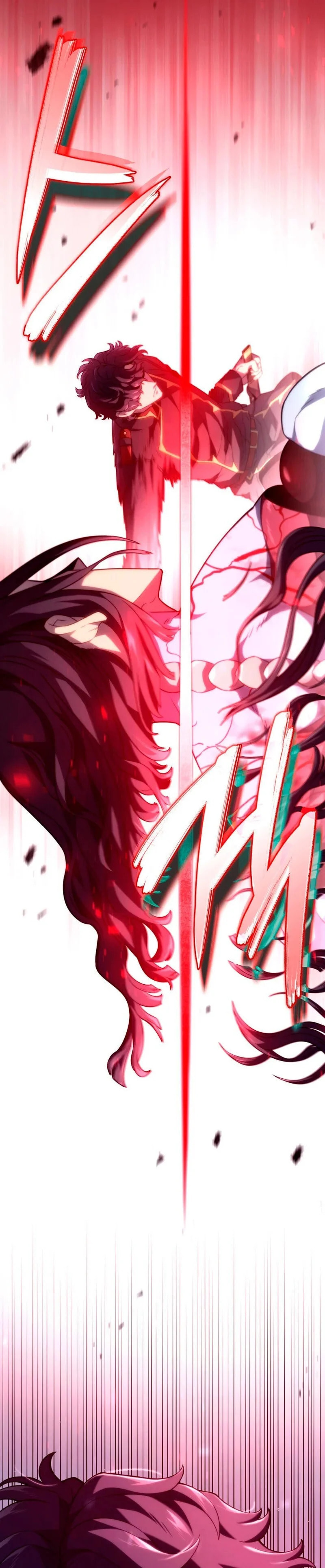 Revenge of the Baskerville Bloodhound, chapter 73, image 25