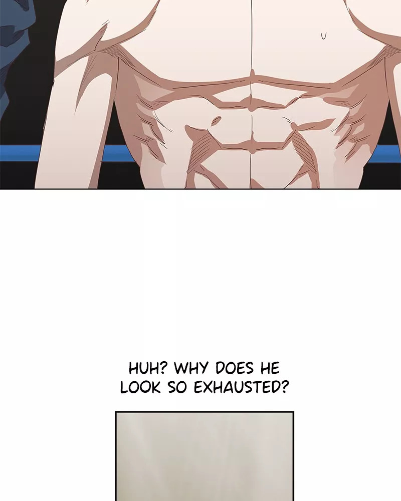 The Boxer, chapter 36, image 31