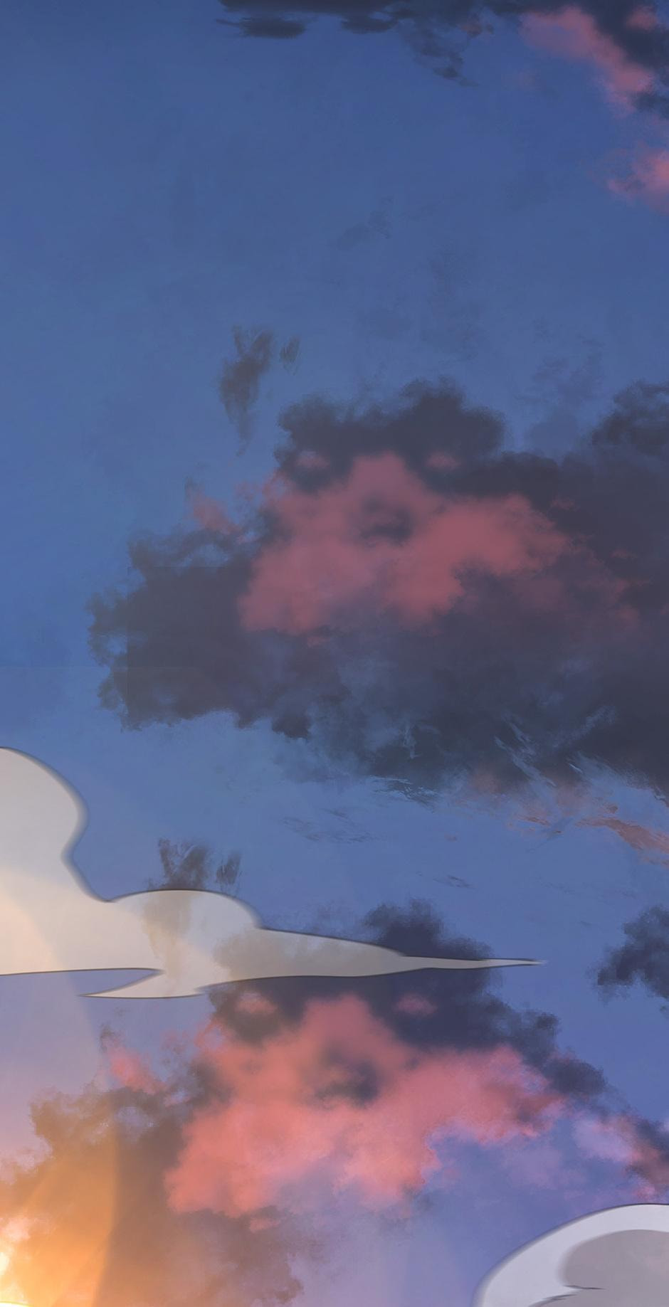 The Beginning After the End, chapter 255, image 139