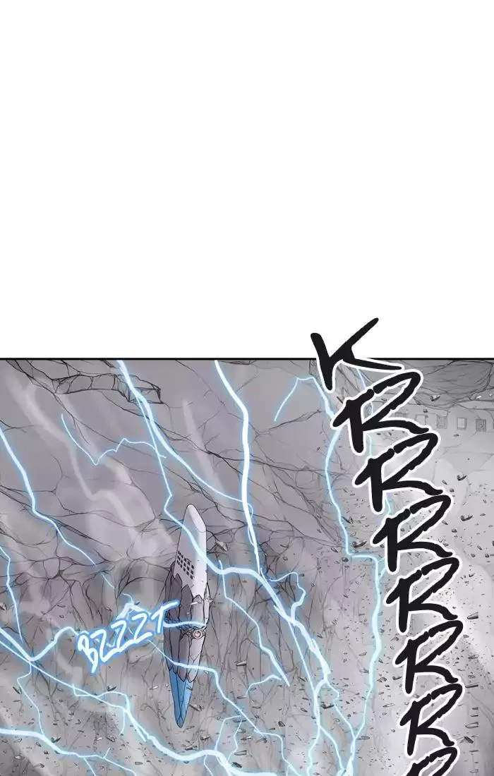 Tower of God, chapter 391, image 47