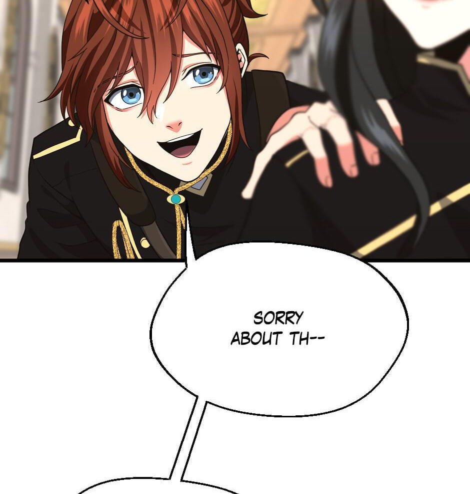 The Beginning After the End, chapter 103, image 48