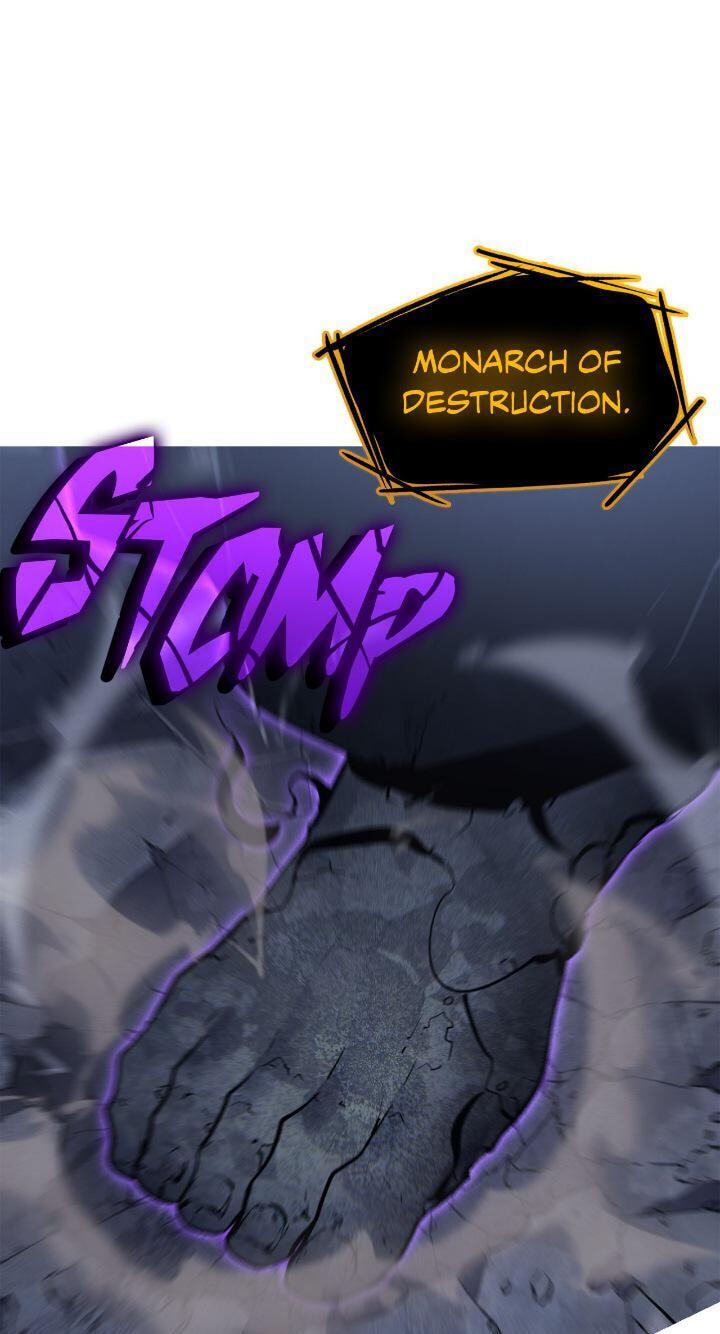 Solo Leveling, chapter 189, image 134