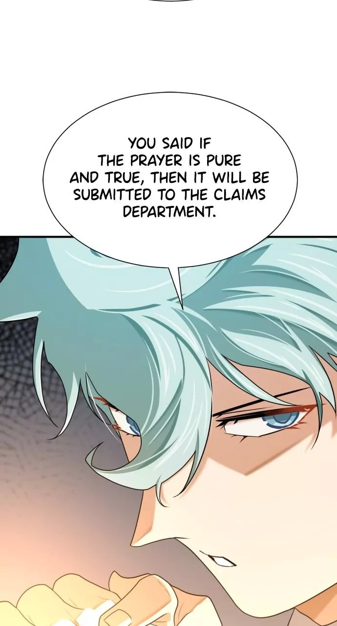 The Greatest Estate Developer, chapter 164, image 61