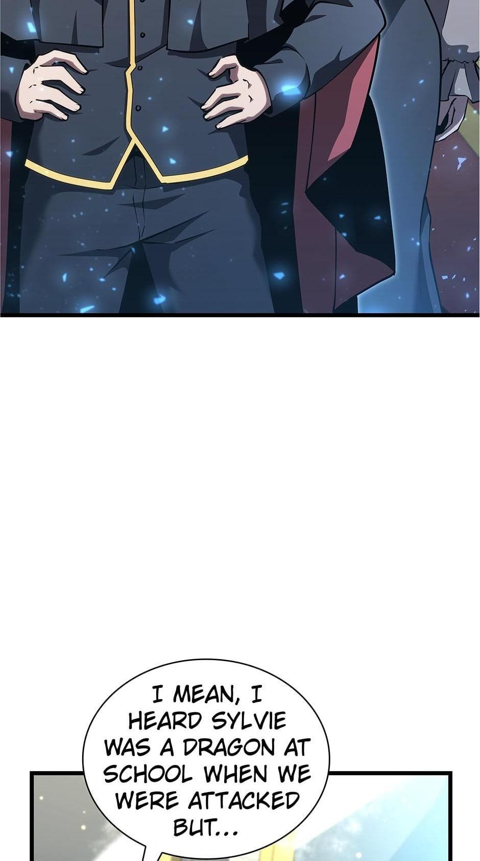The Beginning After the End, chapter 184, image 79
