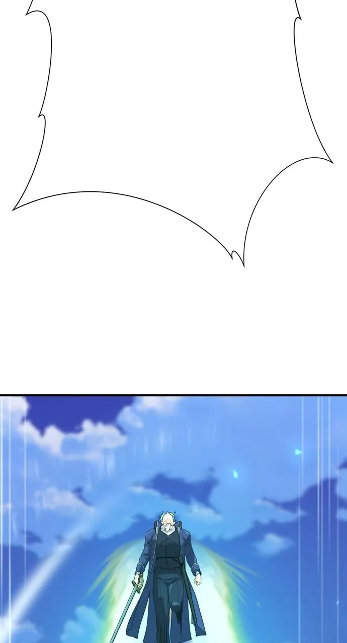 The Greatest Estate Developer, chapter 177, image 34