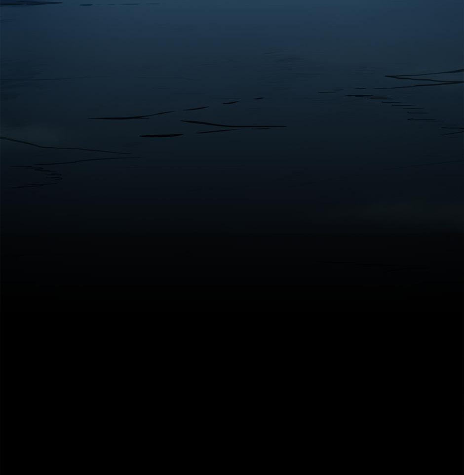 The Beginning After the End, chapter 59, image 16