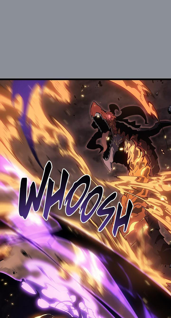 Solo Leveling, chapter 176, image 31
