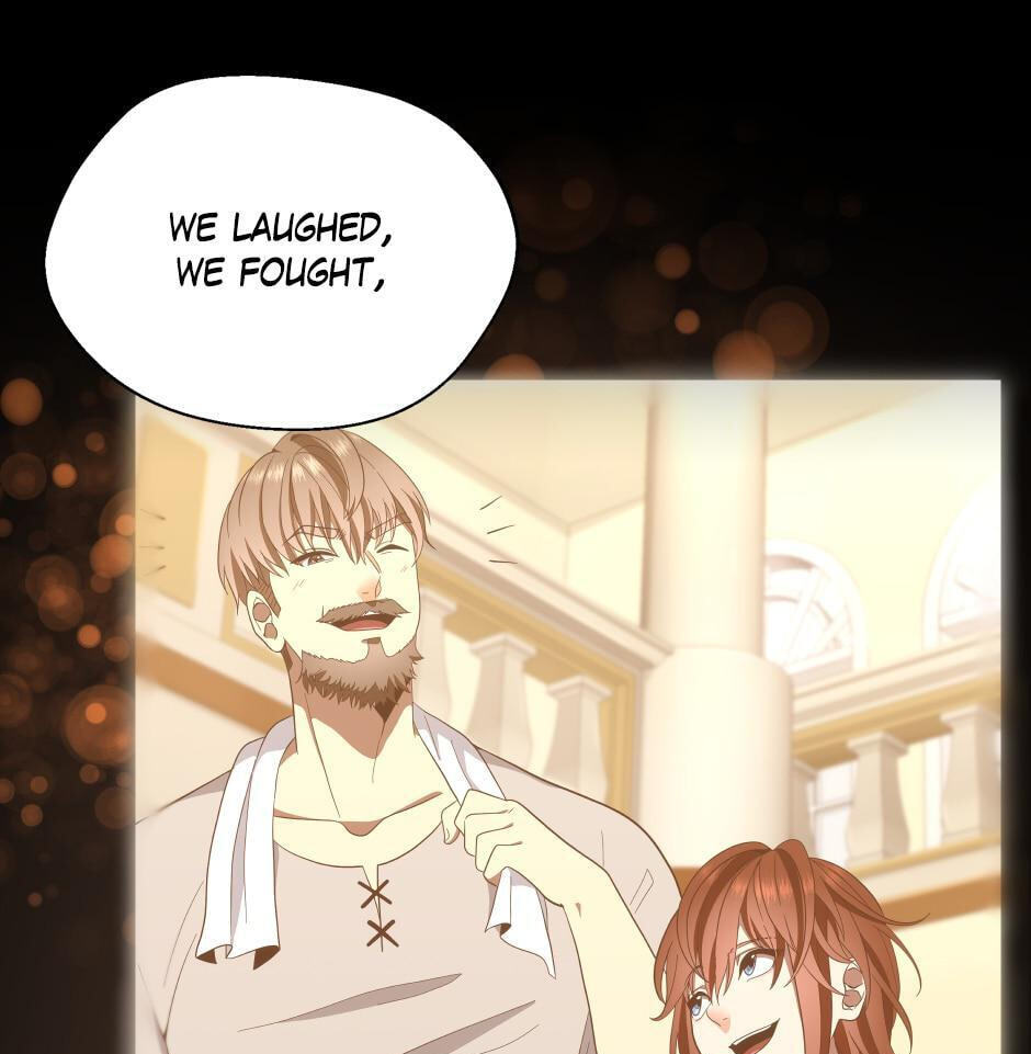 The Beginning After the End, chapter 150, image 111