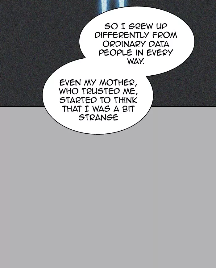Tower of God, chapter 367, image 85